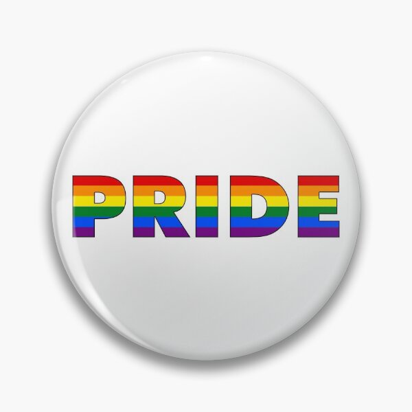 Item preview, LGBTQIA+ Pride Flag - PRIDE designed and sold by conuredesign.
