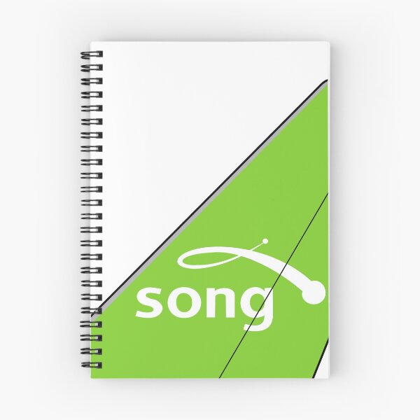 Item preview, Song Boeing 757-200 Tail (Left Facing) designed and sold by aspinworks.