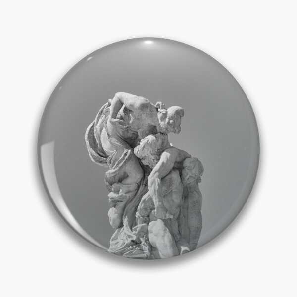 Item preview, Roman Love designed and sold by theendup.