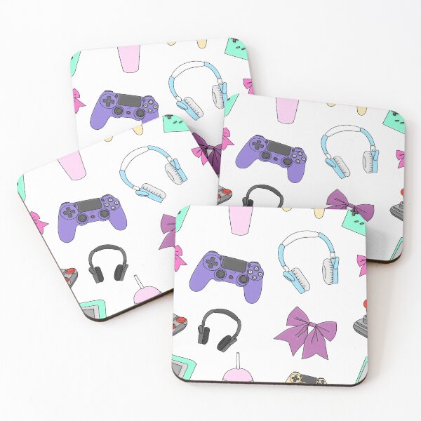 Item preview, Gamer designed and sold by josiehpersson.