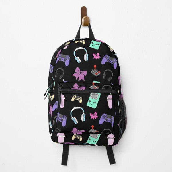 Item preview, Gamer designed and sold by josiehpersson.