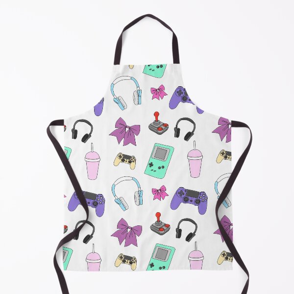Item preview, Gamer designed and sold by josiehpersson.