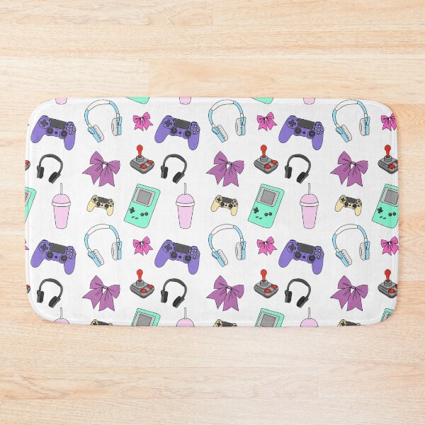 Item preview, Gamer designed and sold by josiehpersson.