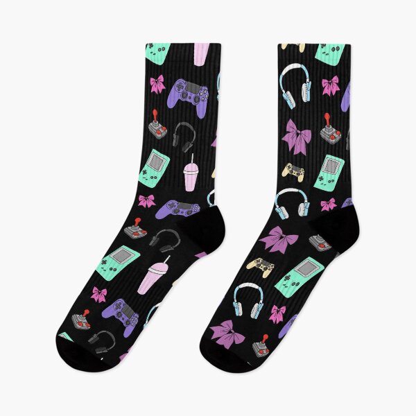 Item preview, Gamer designed and sold by josiehpersson.