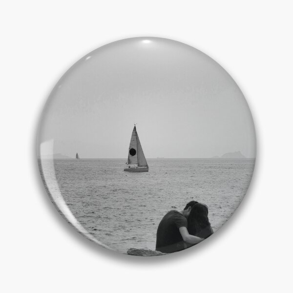 Item preview, Romantic date designed and sold by theendup.