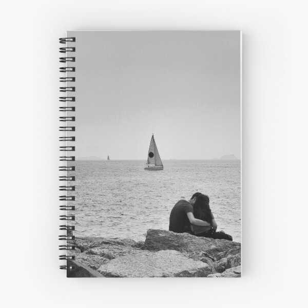 Item preview, Romantic date designed and sold by theendup.
