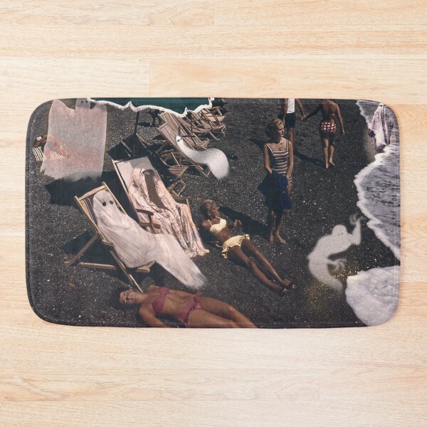 Item preview, What Ghost Around Comes Around  designed and sold by mensijazavcevic.