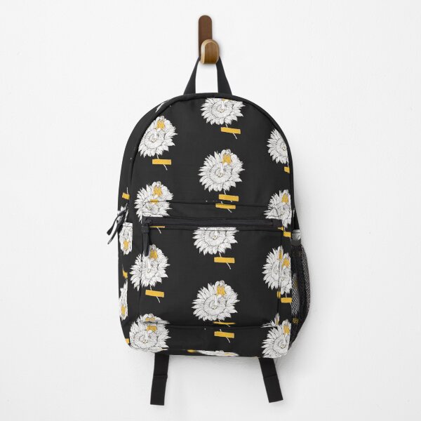 Item preview, Dazzling (Sunflower pen doodle) designed and sold by Czartistic.