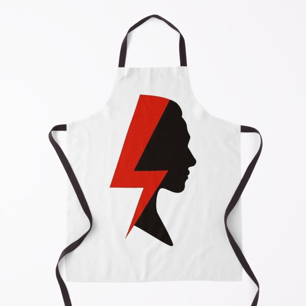 Item preview, Wypierdalać Polski Strajk Kobiet Aborcja Polish Strike Women's Rights designed and sold by BlueBerry-P.