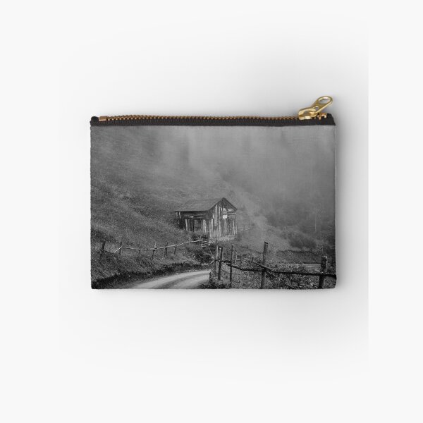 Artikelvorschau, Schönheit im Nebel entworfen und verkauft von theendup.
