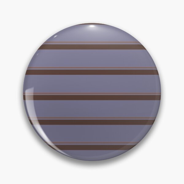 Item preview, Coffee stripes lilac designed and sold by GabareyMaanyo.