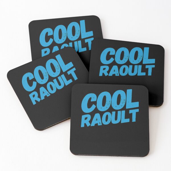Item preview, Cool Didier Raoult covid Marseille teacher designed and sold by joozybart.