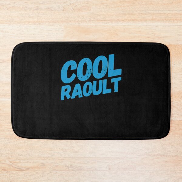 Item preview, Cool Didier Raoult covid Marseille teacher designed and sold by joozybart.