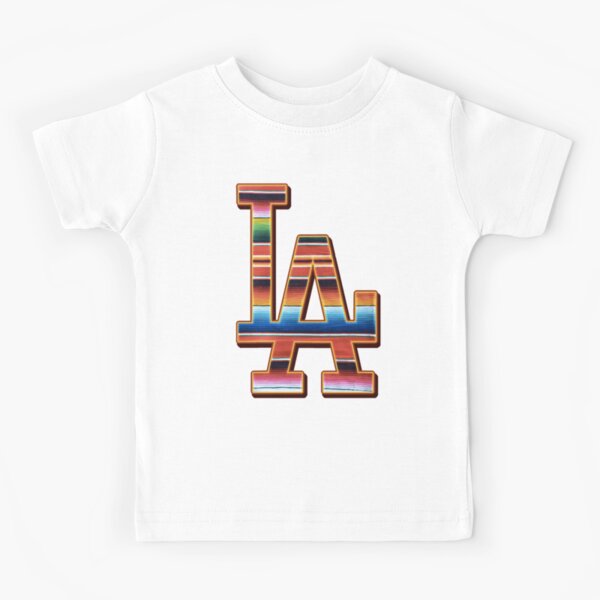 ThatOneArtistShop Corey Seager Kids Shirt | Toddler Shirts | Youth Shirts | Baseball Shirt