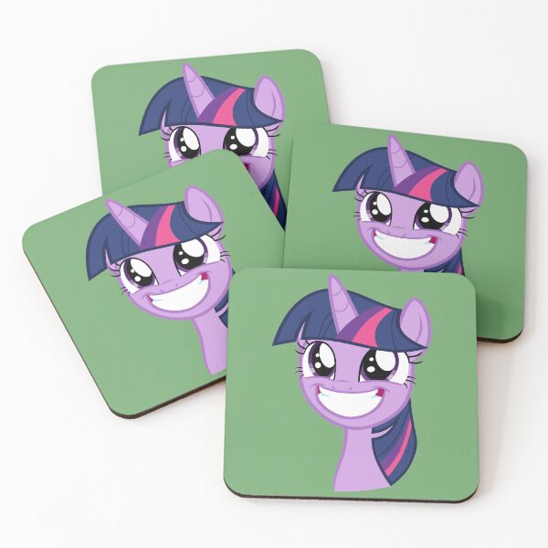 Item preview, Twilight designed and sold by Tardifice.