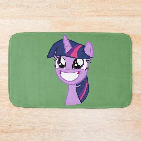 Item preview, Twilight designed and sold by Tardifice.