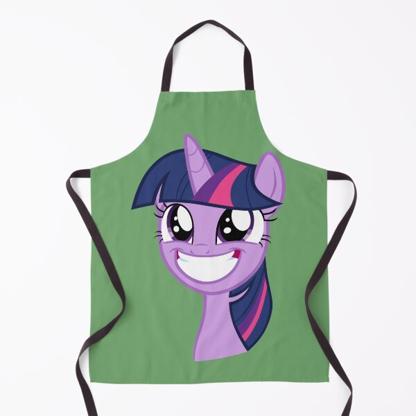 Item preview, Twilight designed and sold by Tardifice.