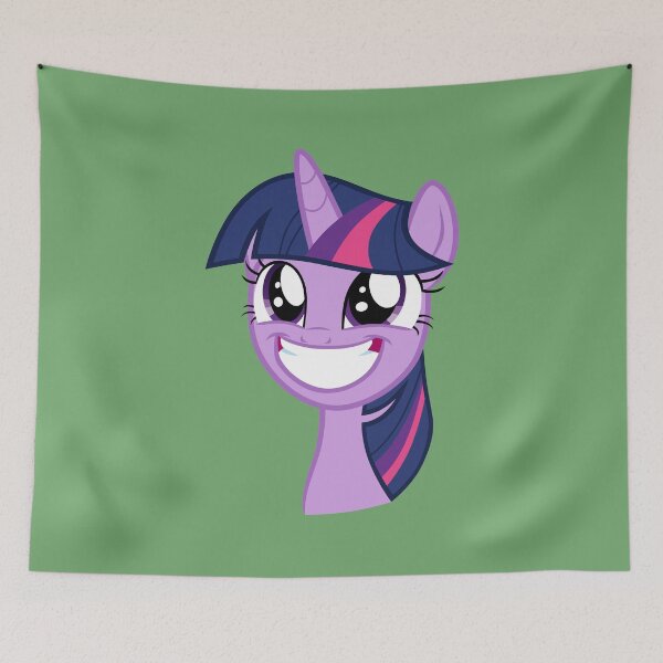 Item preview, Twilight designed and sold by Tardifice.
