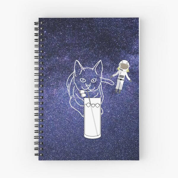 Item preview, Beloved (Cat) designed and sold by JazzPWall.