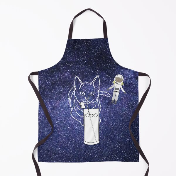 Item preview, Beloved (Cat) designed and sold by JazzPWall.