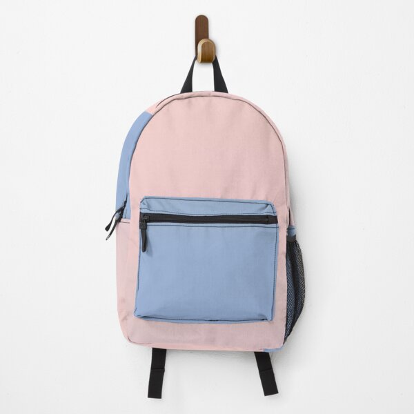 Item preview, seventeen color designed and sold by arorar.