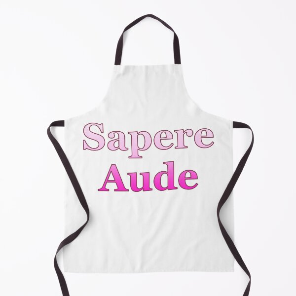 Item preview, Latin designed and sold by wunderbar1elf.