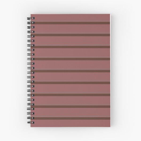 Item preview, Coffee stripes rose designed and sold by GabareyMaanyo.