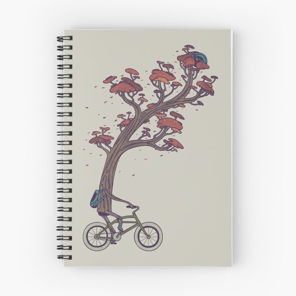 Item preview, Heading South for the Winter designed and sold by Hector Mansilla.