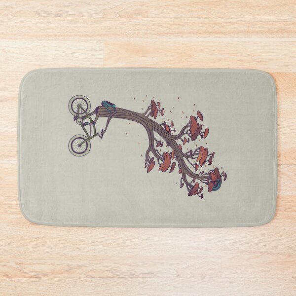 Item preview, Heading South for the Winter designed and sold by Hector Mansilla.