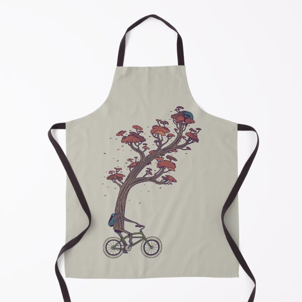 Item preview, Heading South for the Winter designed and sold by Hector Mansilla.