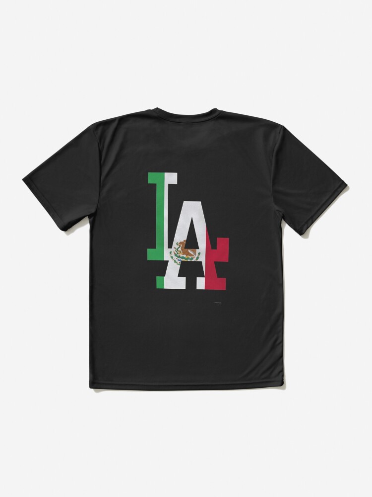 Julio Urias Los angeles latino pride Serape LA mookie betts corey