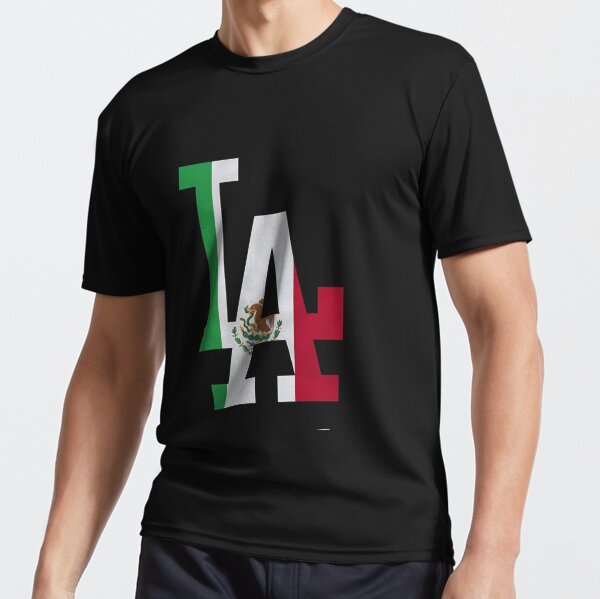 Los Angeles Dodgers Julio Urias Mexican flag shirt, hoodie, sweater and  v-neck t-shirt