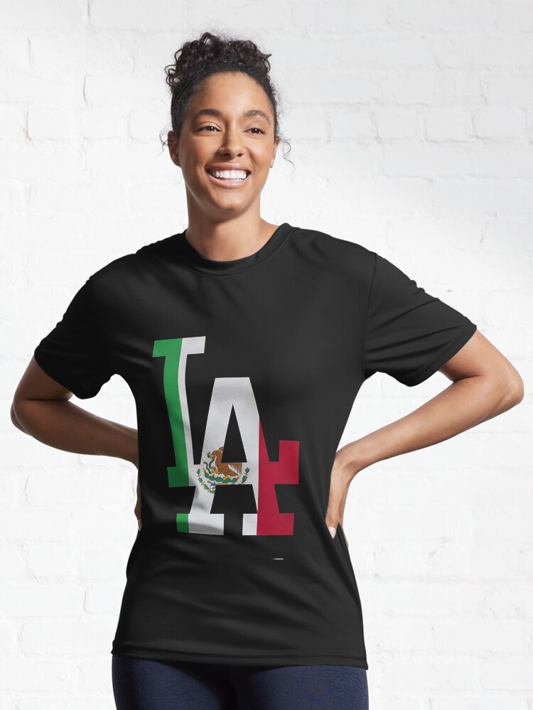 Los Angeles Dodgers Julio Urias Mexican flag shirt, hoodie, sweater and  v-neck t-shirt