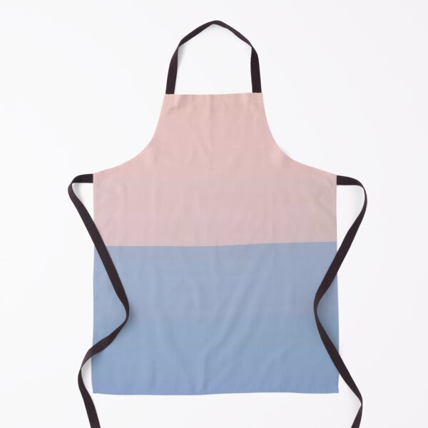 Item preview, seventeen color designed and sold by arorar.