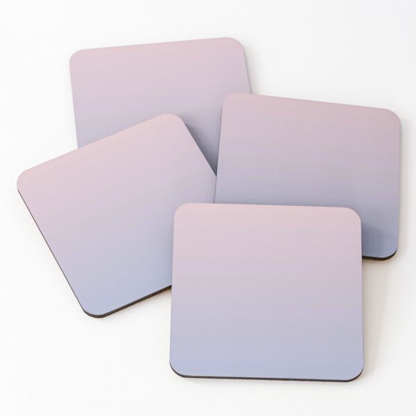 Item preview, seventeen color designed and sold by arorar.