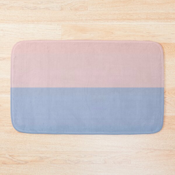 Item preview, seventeen color designed and sold by arorar.
