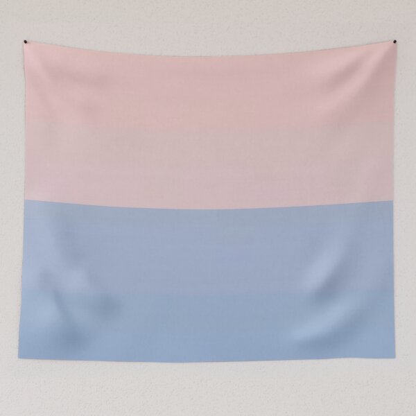 Item preview, seventeen color designed and sold by arorar.