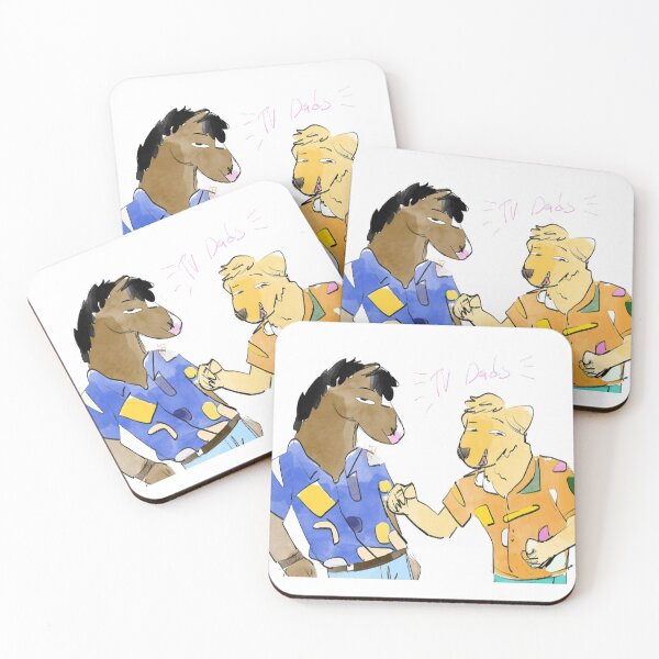 Item preview, tv dads! designed and sold by seatangerine.