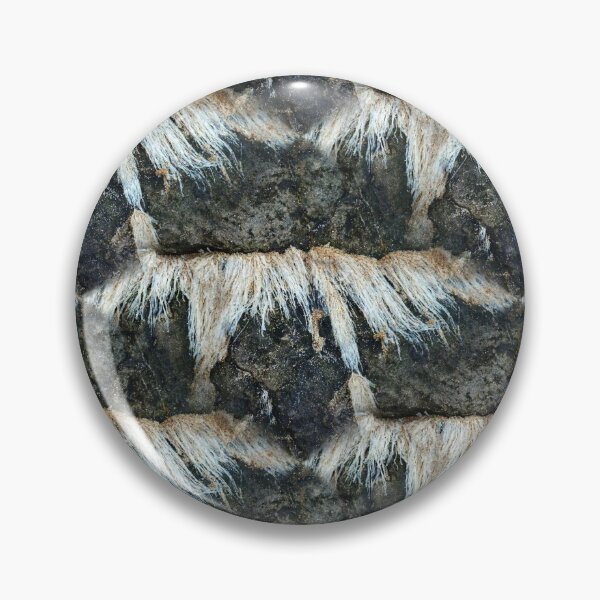 Item preview, Weedy Rocks (pattern) designed and sold by Yampimon.