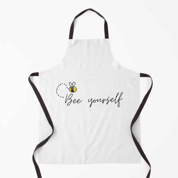 Item preview, Bee Yourself designed and sold by Nature BPE.