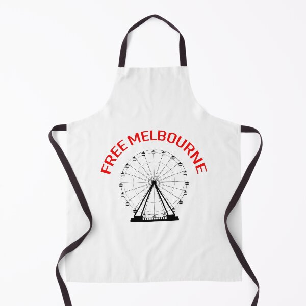 Item preview, free melbourne designed and sold by conway92.