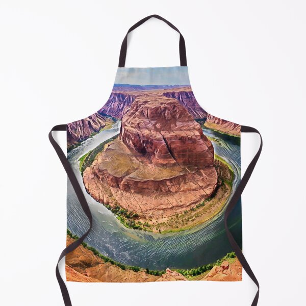 Item preview, Grand Canyon designed and sold by evokearo.