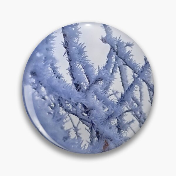 Item preview, Winter designed and sold by hirucreations.