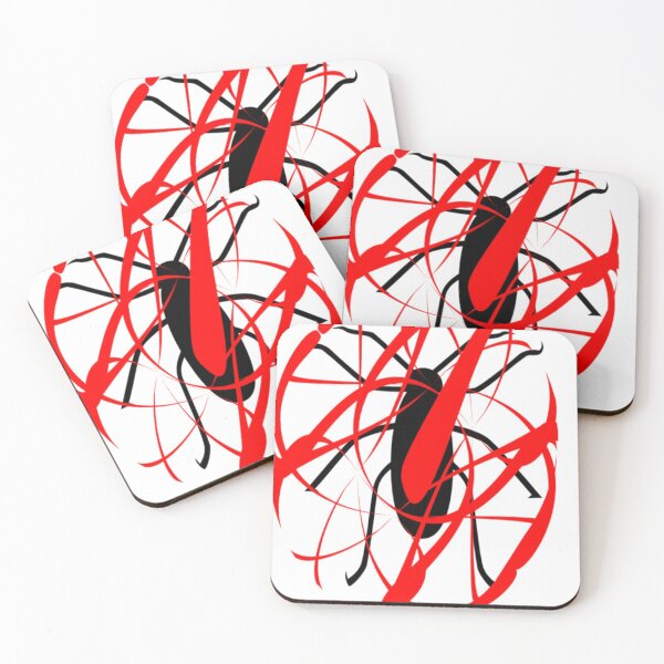 Item preview, Spider web designed and sold by Hamaridukaan.