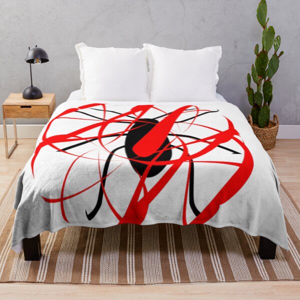 Item preview, Spider web designed and sold by Hamaridukaan.