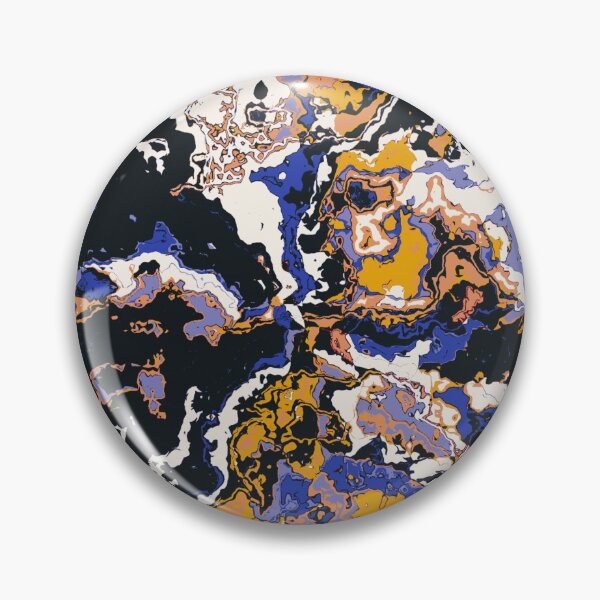Item preview, melting away  designed and sold by ^ H12021 ^.