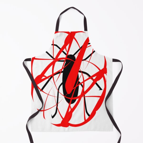 Item preview, Spider web designed and sold by Hamaridukaan.