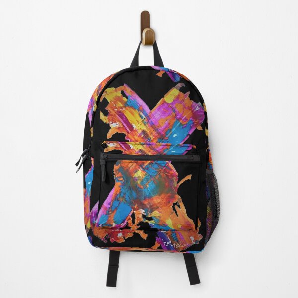 Item preview, Abstract Alef design by JB.Arts designed and sold by JBArts2019.