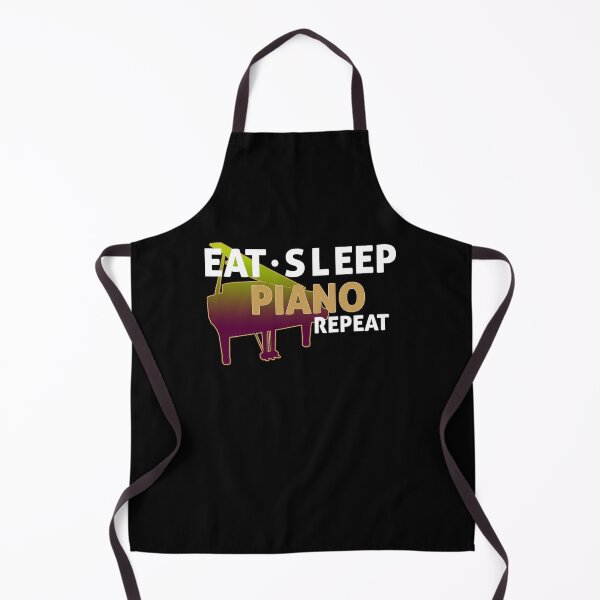 Item preview, Piano player designed and sold by wunderbar1elf.