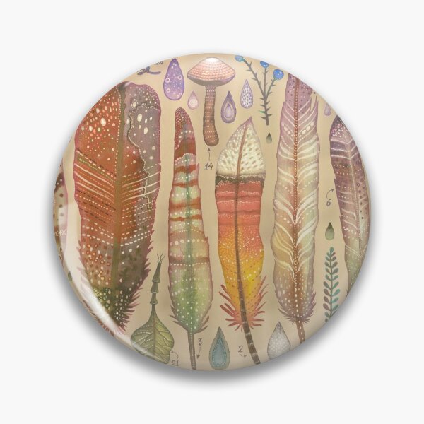 Item preview, Astral affairs designed and sold by Cabinet Of Curiosities by Vlad.